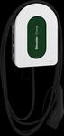 EVH5A11N2C7 - Smarte Wallbox, 11kW, Typ 2, Kabel 7m, 6mA-Erkennung, WiFi, App