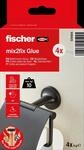 FD 570404 - GOW Multipack Badkleber, 4 St&uuml;ck