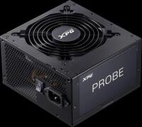 XPG 79942 - XPG PROBE, 600 W, 80+ Bronze