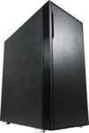 LC-8000B-ON - LC Power 8000B-ON, ATX Geh&auml;use