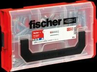 FD 572927 - FixTainer DuoHM TX, 90 St&uuml;ck