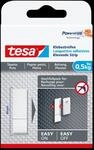 TESA 77770 - tesa&reg; Klebestreifen