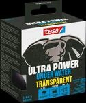 TESA 56481 - Ultra Power Under Water Tape 1.5m:50mm