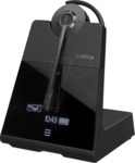 JA 9655-553-111 - Headset, Engage 65 SE, Convertible