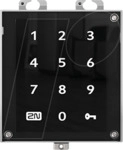 2N 916032 - Zugangskontolle, Zahlencode