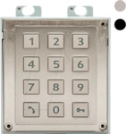 2N 9155031 - Zusatzmodul, Tastatur / Keypad