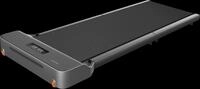 WALKINGPAD Z1 - Laufband, 6 km/h, 110 kg Traglast, klappbar