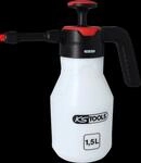 KS 150.8271 - Druck-Pump-Schaum-Spr&uuml;her (Sch&auml;umer), 1,5 l