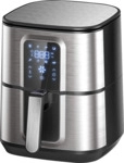 OZE OT-AF-55SM-D - Hei&szlig;luftfritteuse, 5,5 l, 1800 W