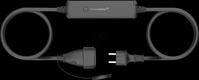 HMIP PSMCO - Schalt-Mess-Kabel - au&szlig;en