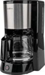 N KACM260EBK - Kaffeemaschine, 1,5 l N KACM260EBK - Kaffeemaschine, 1,5 l