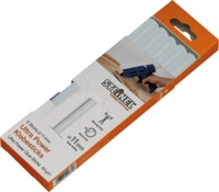 STEINEL 013769 - Klebesticks &Oslash; 11 mm Ultra Power 5 Stk.