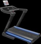 SPORTSTECH 17461 - Laufband, sTread Lite
