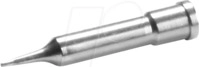 ERS 0102CDLF04 - L&ouml;tspitze 102CDLF, 0.4 mm