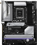 ASR 90MXBQV0 - ASRock B860 LiveMixer WiFi (1851)