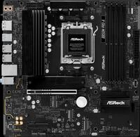 ASR 90MXBR8A - ASRock B850M Pro-A (AM5)