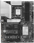 MSI 7E41-002R - MSI PRO B860-P (1851)