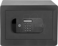 YE YSFB250EB1 - Tresor, PIN-Code, Fingerabdruck, 20,5L