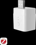 SON ZBMICRO - USB-Steckdose, Zigbee