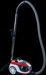 TOR VCCKC800RC - TORNADO beutelloser Staubsauger, 800 W