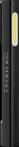LEDLENSER 502808 - LED-Arbeitsleuchte, W2 Work , 160 lm, 2x AAA (Micro)