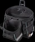 BOXX 6100000956 - ProClick Tool Pouch L 39