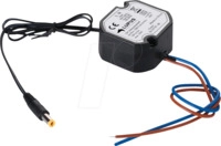 LS 10810 - 12V Unterputz Netzteil