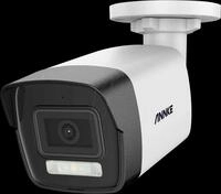ANNKE I91DD - &Uuml;berwachungskamera, IP, LAN, au&szlig;en, PoE