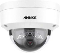 ANNKE I91DG - &Uuml;berwachungskamera, IP, LAN, au&szlig;en, PoE