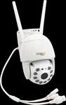 TECHNAXX TX-192 - &Uuml;berwachungskamera, IP, LAN, WLAN, au&szlig;en