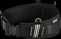 BOXX 6100000958 - ProCLick Tool Belt M