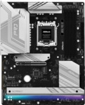 ASR 90MXBQK0 - ASRock B850 Pro RS (AM5)