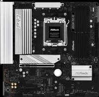 ASR 90MXBR6A - ASRock B850M Pro RS (AM5)