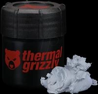 TG-P-P-030-R - Putty Pro W&auml;rmeleitpaste, 30g