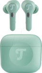 TEUFEL 106494005 - Kopfh&ouml;rer, In-Ear, TWS Pro, Bluetooth, gr&uuml;n