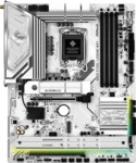 ASR 90MXBR30 - ASRock B860 Steel Legend WiFi (1851)