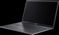 ACER J0JEG.003 - Notebook/Laptop, Core 5 120U, 16GB, 512GB, Linux
