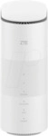ZTE G5B - 5G Router, WLAN, 3,4 GBit/s