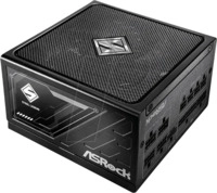 ASR 90-UXS075-G - ASRock Steel Legend SL-750G 750W Gold, sw
