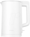 XIAOMI 97013 - XIAOMI Wasserkocher Edelstahl 1500W wei&szlig;