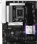 ASR 90MXBRK0 - ASRock B860 Pro RS WiFi (1851)