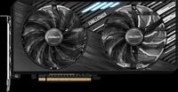 ASR 90GA5AZZ - ASRock Intel Arc A750 Challenger SE 8 GB OC