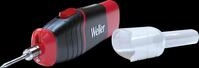 WLBRK12EU - Akku-L&ouml;tkolben 12 W mit Li-Ion-Akku