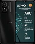 HMD ARC - Smartphone, HMD ARC, 64 GB