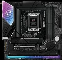 ASR 90MXBQG0 - ASRock PG B860M Lightning WiFi (1851)