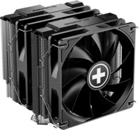 XI XC091 - Xilence CRYON M806D.B CPU K&uuml;hler