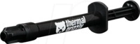 TG-WLPD-002 - Duronaut W&auml;rmeleitpaste 2g Retail