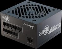 SEA COREGX 650 - Seasonic CORE GX ATX 3.1, 80+ Gold, 650 W, modular, schwarz