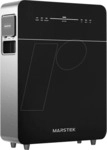 MRST VENUS-E 3.0 - PV Speicher, Marstek Venus-E 3.0, AC, 5120 Wh