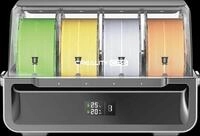 CREALITY CFS - 3D Druck, Creality Filament System